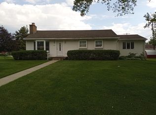 2161 Inchcliff Rd, Columbus, OH 43221