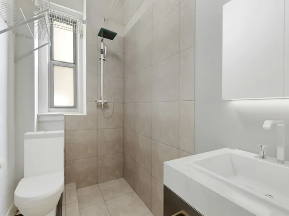 607 West End Avenue 4A image 16 of 16