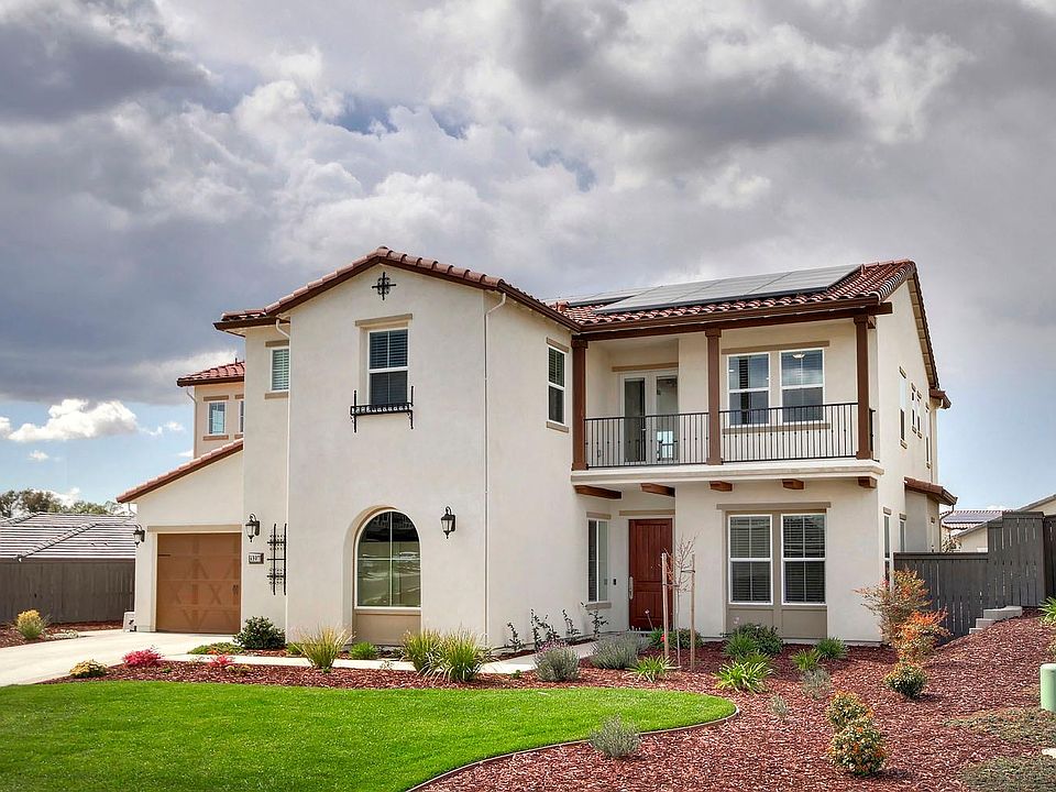 1st image of 4907 Frog Hollow Pl