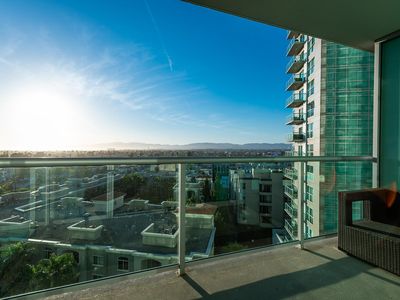 13700 Marina Pointe Dr UNIT 909, Marina Del Rey, CA, 90292