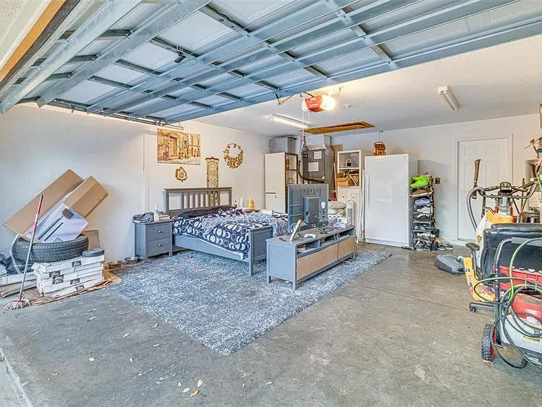763 Star Pointe Dr — Photo 27