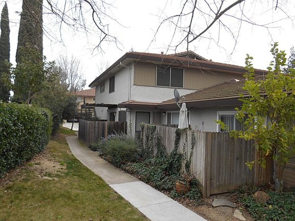 5th image of 4715 Hayford Way APT 2