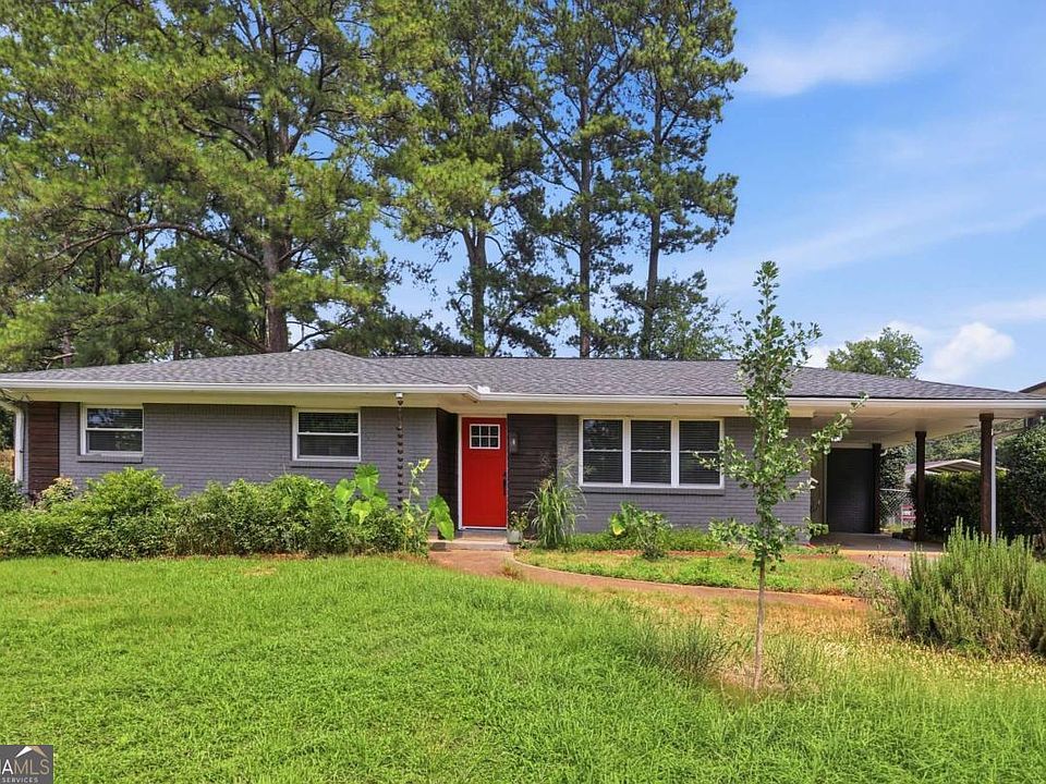 1st image of 2182 Galway Ln