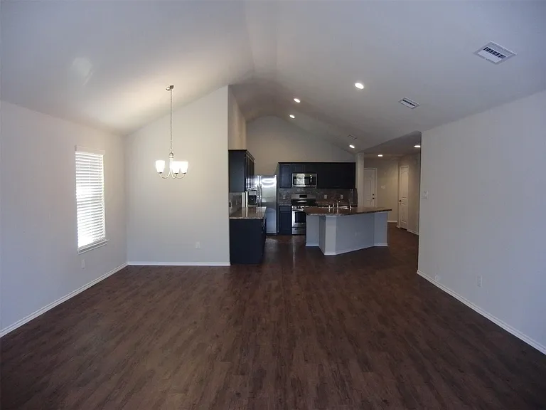 5522 Mesquite Oaks Trl — Photo 11