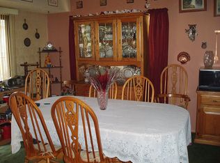 4175 Lodi Pl, Riverside, CA 92505