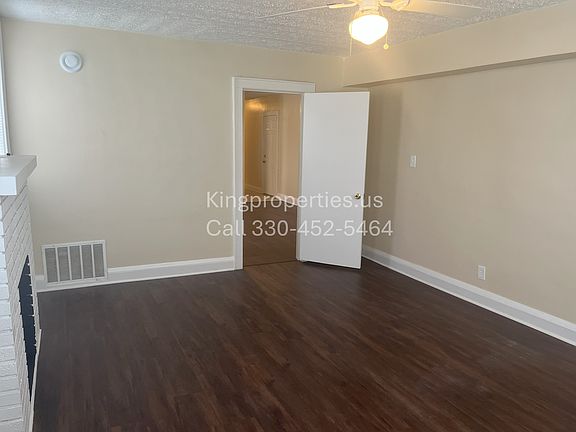 4th image of 801 6th St NW #3