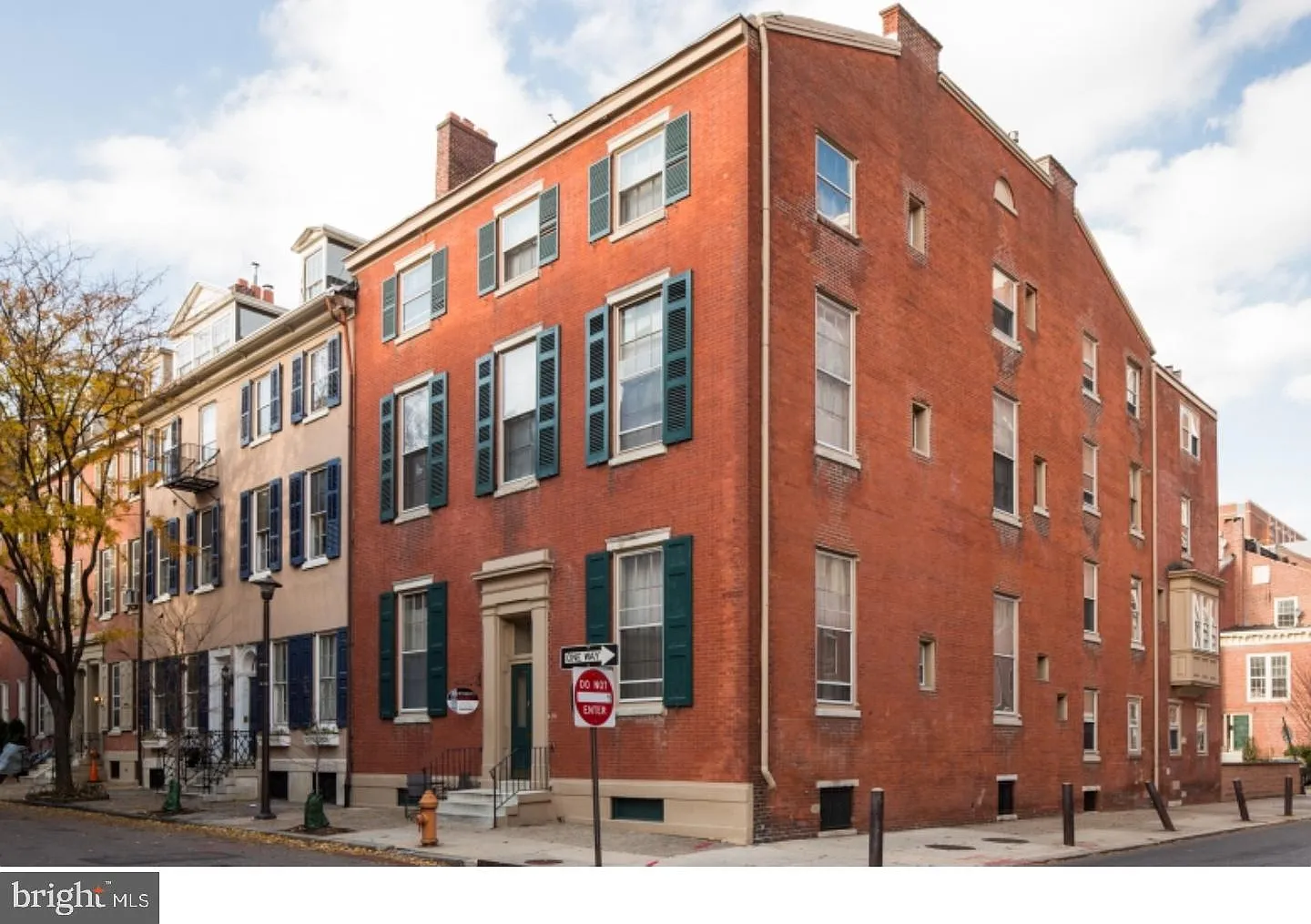 1 bed, 468 sqft, $1,595 — Photo 1
