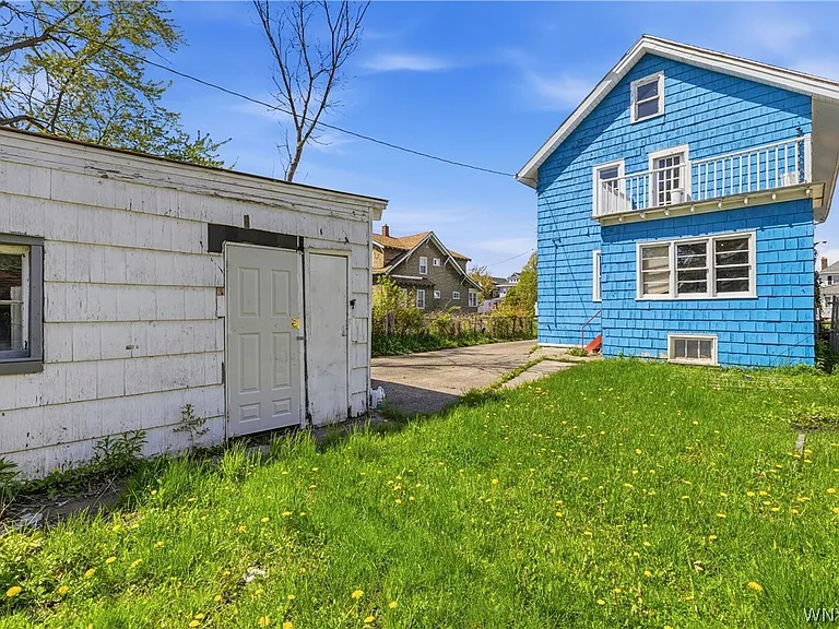 263 Minnesota Ave #UPPER — Photo 6