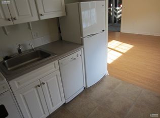 49 Pond St UNIT 21, Waltham, MA 02451
