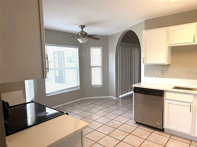 2018 Chelam Way — Photo 9