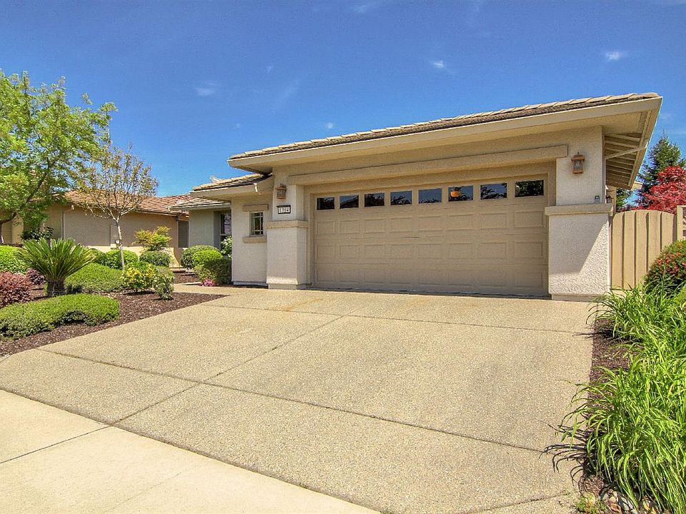 1st image of 1394 Truchard Ln
