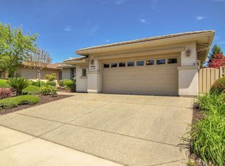 1394 Truchard Ln, Lincoln, CA 95648