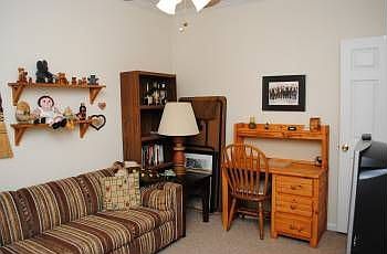2nd image of 11 E Mountain Way