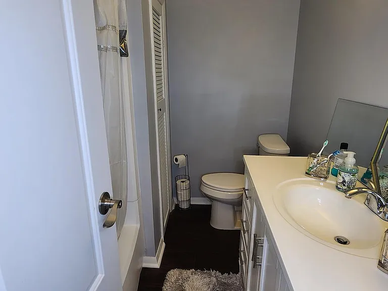 4 Big Stone Ct — Photo 11