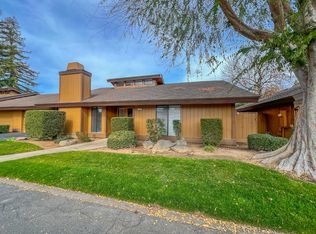 6300 N Palm Ave UNIT 143, Fresno, CA 93704