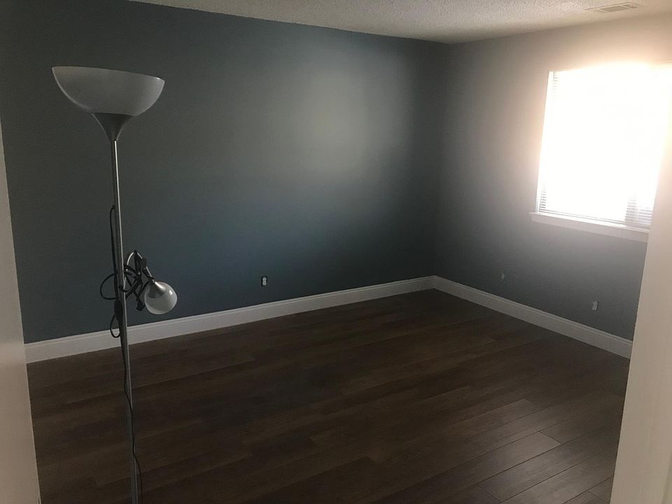 1st image of 45 Heavenly Valley Ct #45