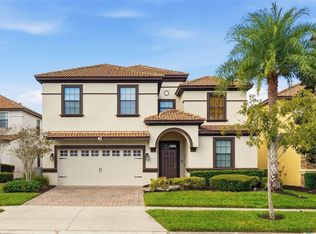 1408 Moon Valley Dr, Davenport, FL 33896