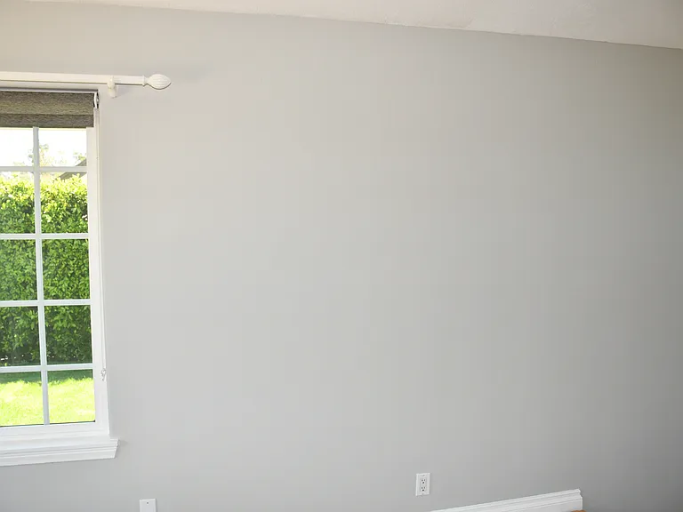 6374 E Paseo Celeste — Photo 156
