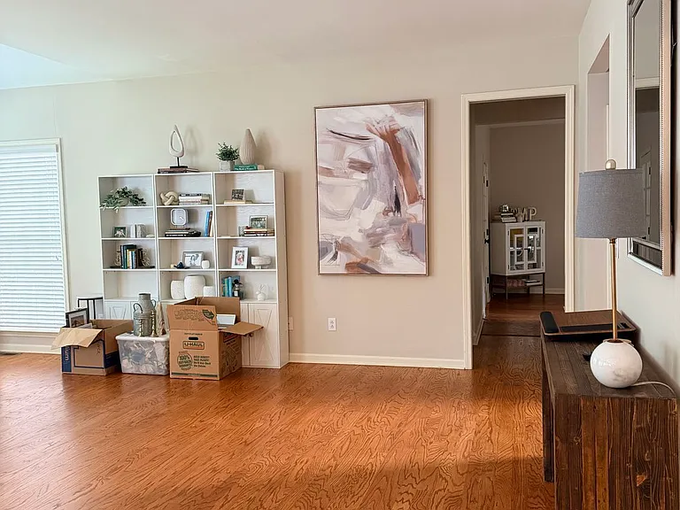1695 Montcliff Dr — Photo 17