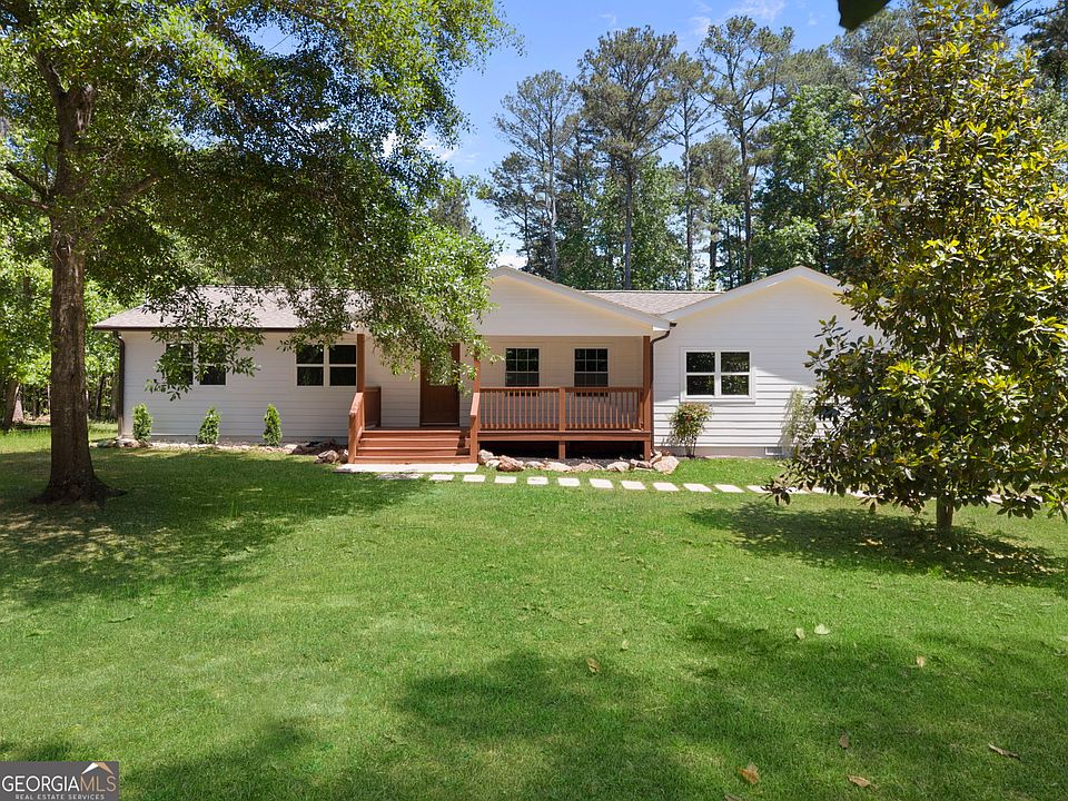 1st image of 919 Tyrone Rd