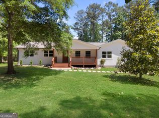 919 Tyrone Rd, Tyrone, GA 30290