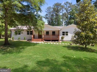 919 Tyrone Rd, Tyrone, GA, 30290