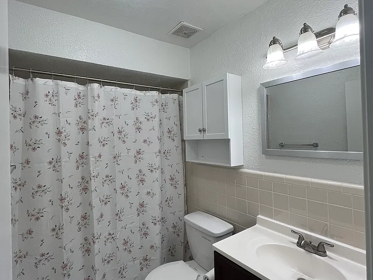 727 Kingswood Ave — Photo 25