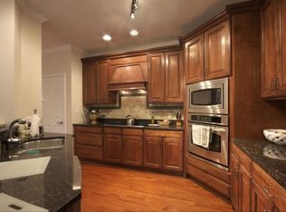 111 Inata Cir, Loudon, TN 37774