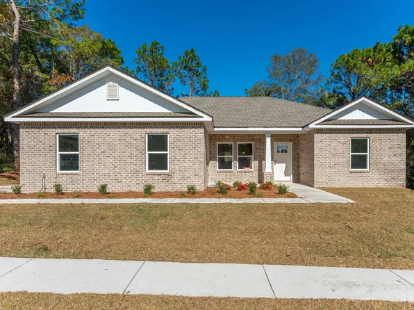 6460 Kylito Cir, Crestview, FL 32539