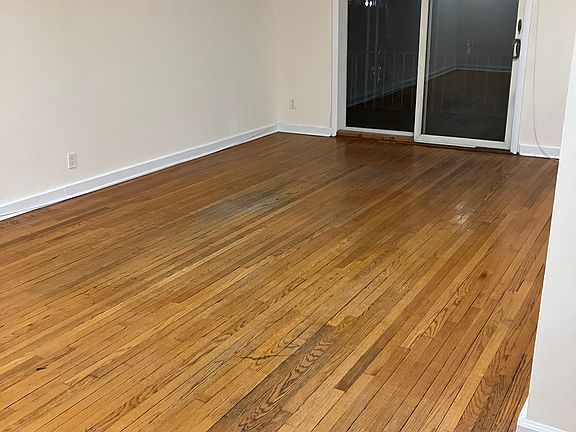 3rd image of (Undisclosed Address)