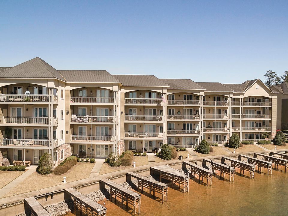 1st image of 395 Sunset Point Dr #404B