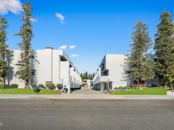 810 N Monterey St APT 10, Alhambra, CA 91801