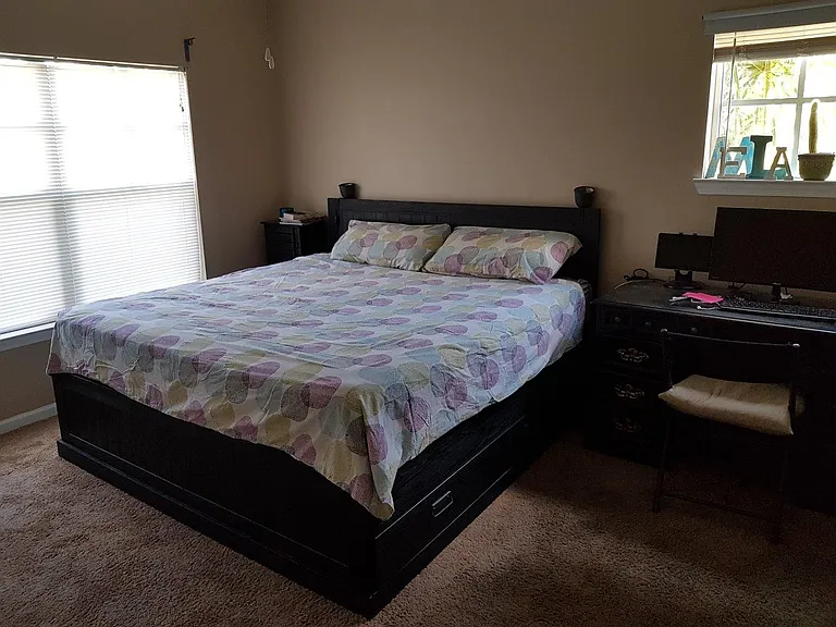 4207 S Dale Mabry Hwy #11308 — Photo 6