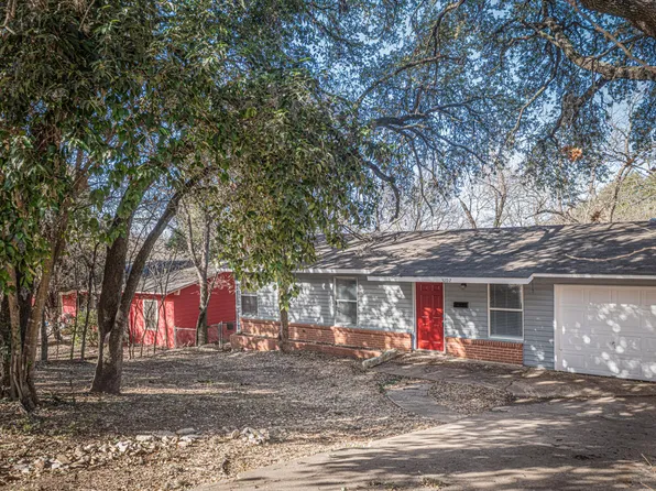 3102 S 5th St, Austin, TX 78704