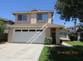 1341 Blossom Dr, Santa Maria, CA 93455