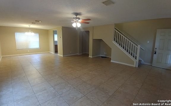 2nd image of 8038 Coral Meadow Dr