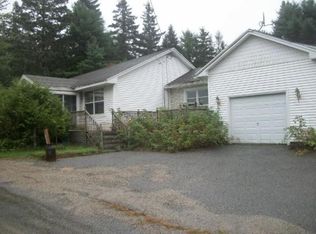 28 Preble Ln, Harrington, ME 04643