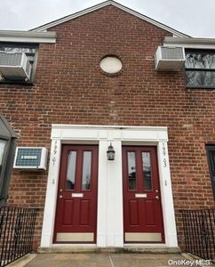 199-03 22nd Avenue #1277, Bayside, NY, 11360
