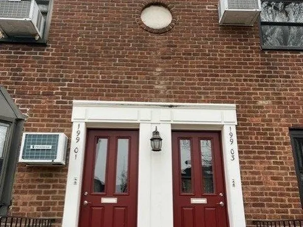 199-03 22nd Avenue #1277, Whitestone, NY 11357