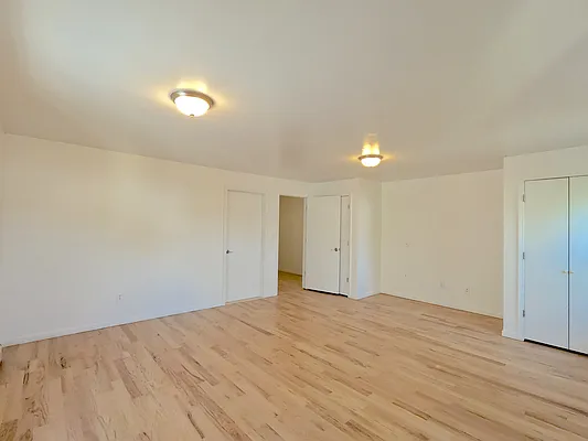 Rented by Dream NYC LLC | media 12