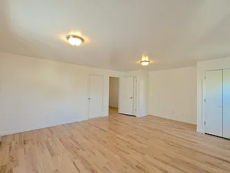 Rented by Dream NYC LLC