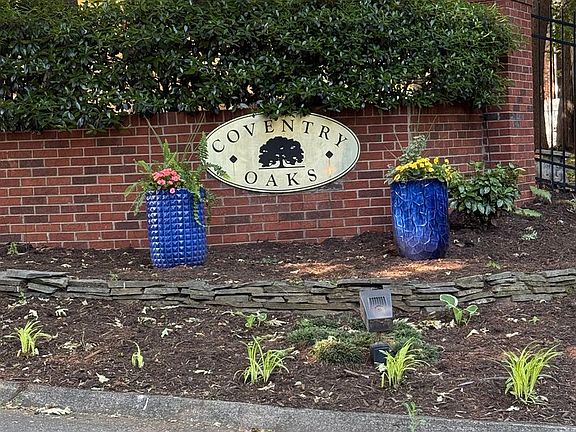 2nd image of 607 Westpark Ct