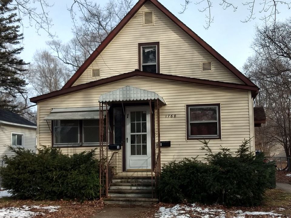 1st image of 1768 McIlwraith St #2