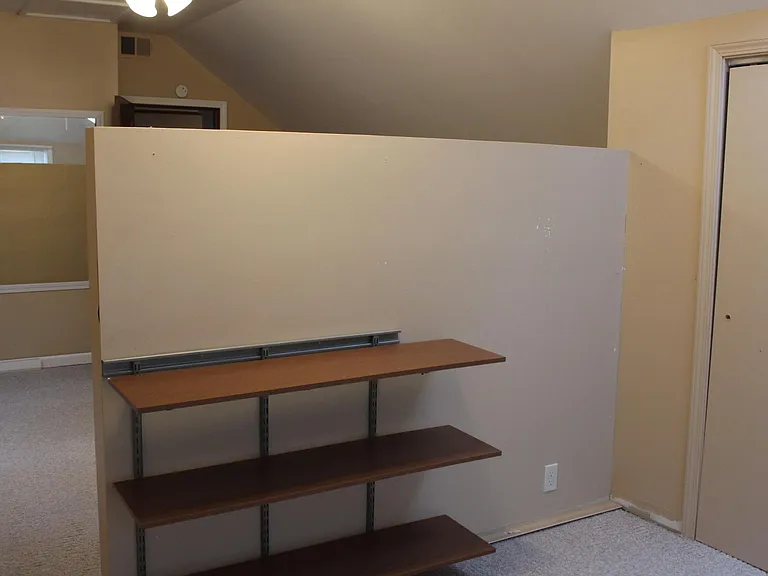 1615 Houston St — Photo 11