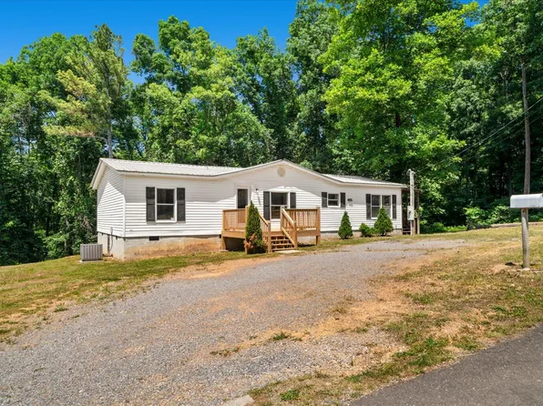 2815 Lyle Ln, Dalton, GA 30721