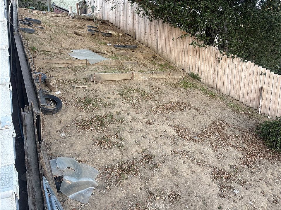 1st image of LOT 2564020010 124