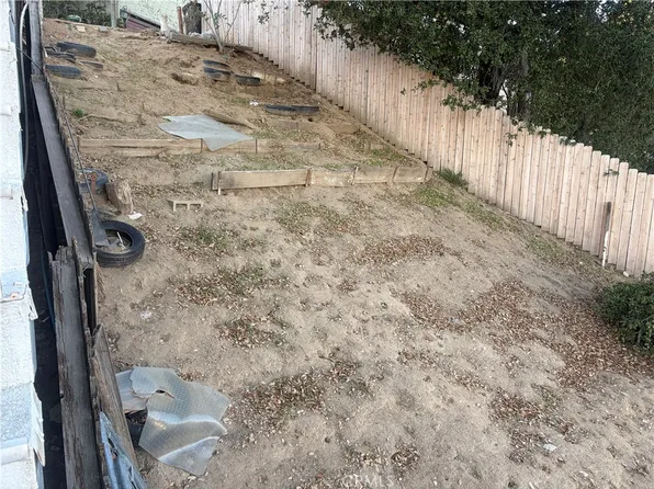 LOT 2564020010 124, Tujunga, CA 91042