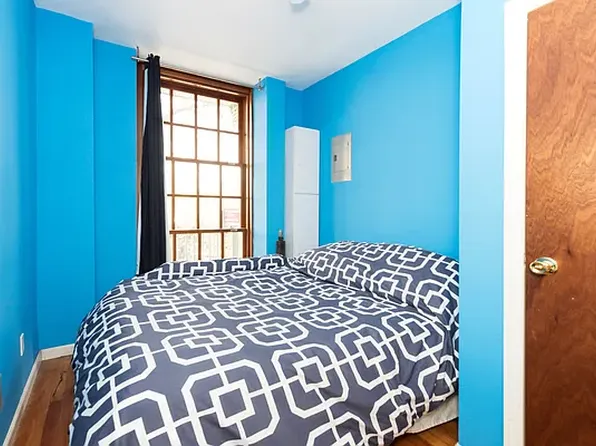 517 East 77th Street image 5 of 9