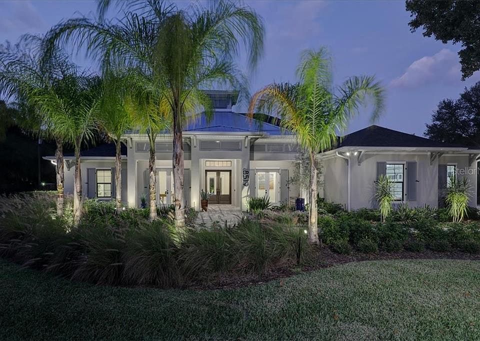 1st image of 8519 Loch Dr