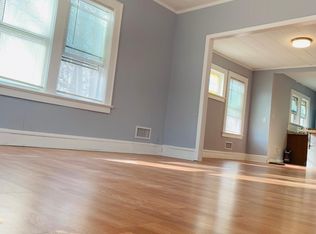 323 Livingston St, Westfield, NJ 07090